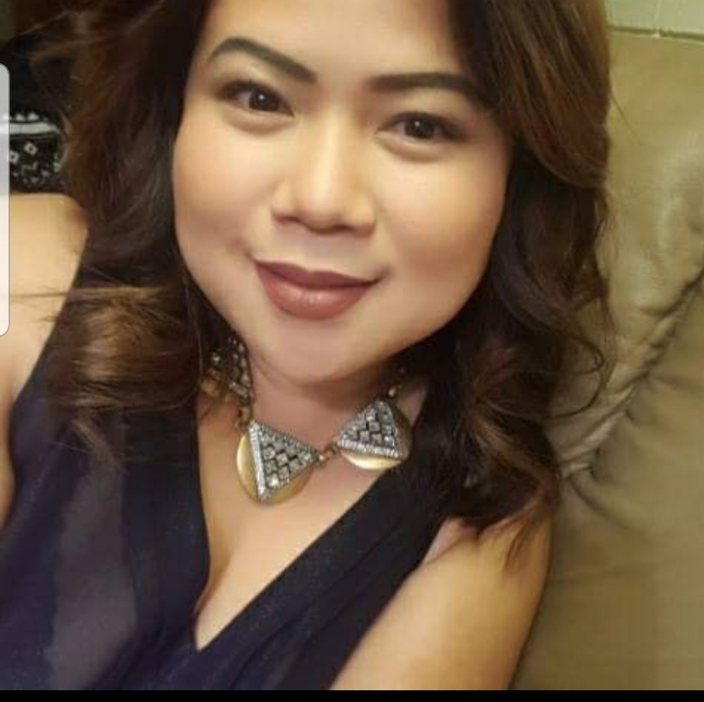 Follow me on Instagram @mayettesfabulousfinds